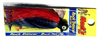 Fishin' Magician - Product Reviews - Current information on