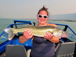 Banks-Whitney-First-Walleye-(1)