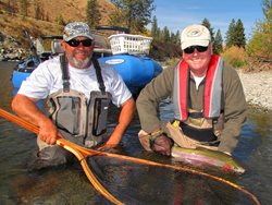 Methow-Jim-and-Jeff-Release
