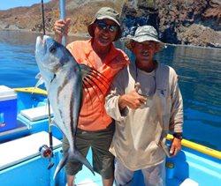 Loreto-Fred-Roosterfish-2-web