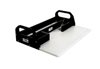 Bait Tray with Plug Cutter from Fish Fighter Products