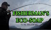 Fisherman’s Eco-Soap
