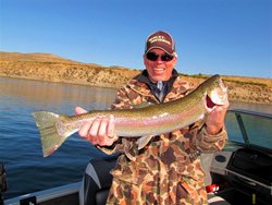 B-Port Matt Horey Steelie