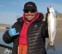 Lake-Roosevelt-Austin-Fat-Rainbow
