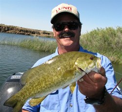 Evergreen_Late_June_Smallmouth