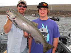 Wanapum Zack Robinson web