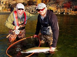 Methow Jim and Arron Pin web