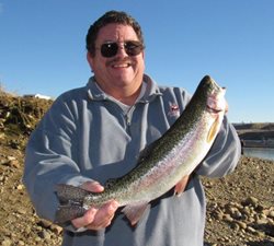 Rufus-Woods-Mike-18-incher