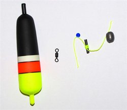 Steelhead Components