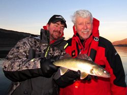 Bigs-Bob-Hall-and-Shane