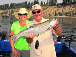 Brewster-Sockeye-Jeanette-web