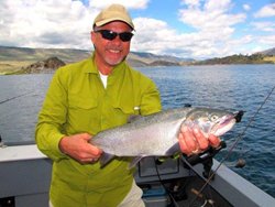 Omak L. Fred Lillian Grin