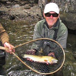 Cle Elum Rollie Cutt 2