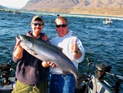 Wanapum Shane and Dan 09