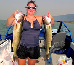 Banks-Whitney-Two-Fish