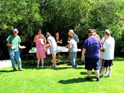 Fish Lake TU Upper Valley Connection web