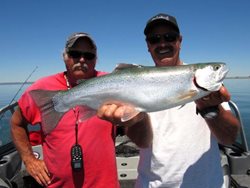 Potholes-Trout-Brian-and-Me