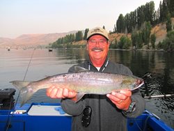 Brewster-Sockeye-Morning-web