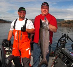 Klickitat-Austin-and-Ben