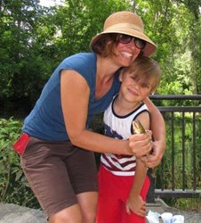 TU-Blackbird-I-Pond-Blair-and-Carver-Robbins