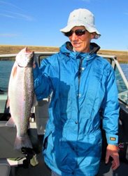 Sprague-Lake-Kim-1st-fish