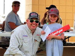 Brewster Katlynn and Peter