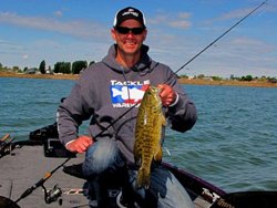 Moses Lake Keith Jensen 1 web