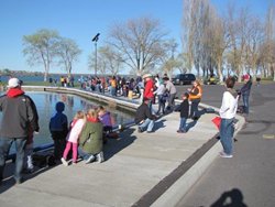 ML Derby Ist Session web