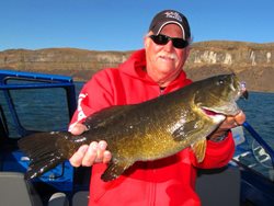 Banks-Brian-Smallmouth-web