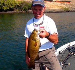 Fish Camp Renaud Pelletier 2