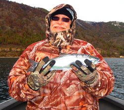 Chelan-Scott-Franklin