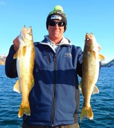 Rufus-Woods-Ryan-Radke