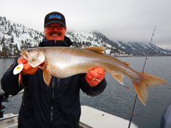 Chelan-Dutch-Fork-Mack-2