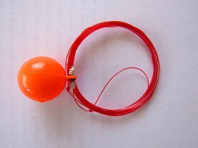 The Thingamaleader from Red’s Fly Shop