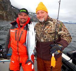 L-Roos-Austin-and-Eric