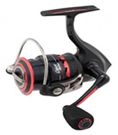 Abu Garcia Revo SX30