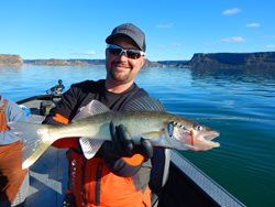 Banks-Austin-with-Walleye