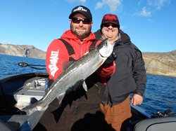 L-Roosevelt-Rainbow-Mike-McKee