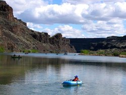 Opener Deep L. Scenic