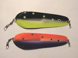 Kokabow-Black-Jack-and-Aurora