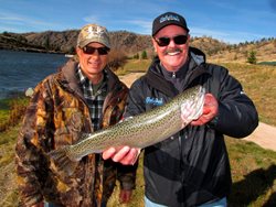 Canyon-Ferry-Ed-and-I