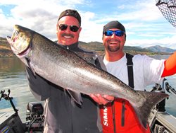 Klickitat-Me-and-Austin