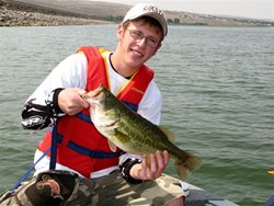 Cast_for_Kids_Christopher_Start