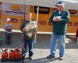 Banks-Payton-Phillips-Youth-web