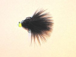 Keith Roe Jig