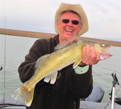 Moses Lake Rollie's Big Boy
