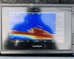 Garmin-Showing-Habitat-Box