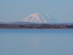 Medicare Beach Raineer