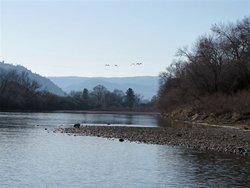 Okanogan Another Bend
