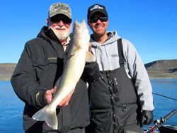 Banks-Bob-Kiepki-and-Shane